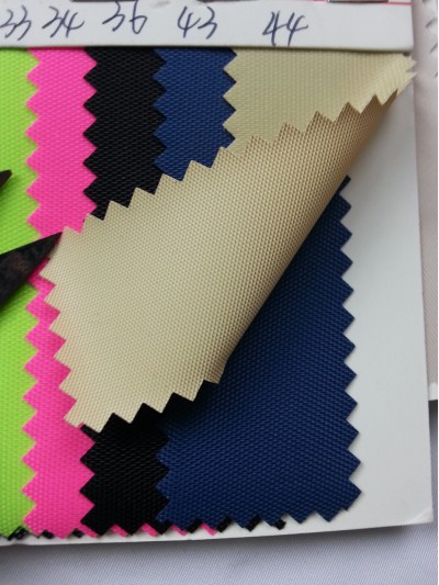 DG-BICG BC-4202 尼龍  背囊面料 45度照